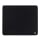 Podkładka pod mysz Silver Monkey X Control Mouse Mat L Black